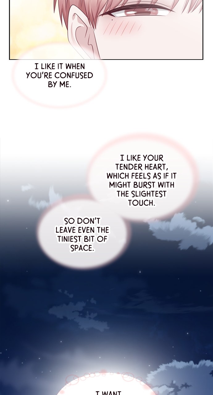 My Exes Fell For Me Chapter 19 - Page 31