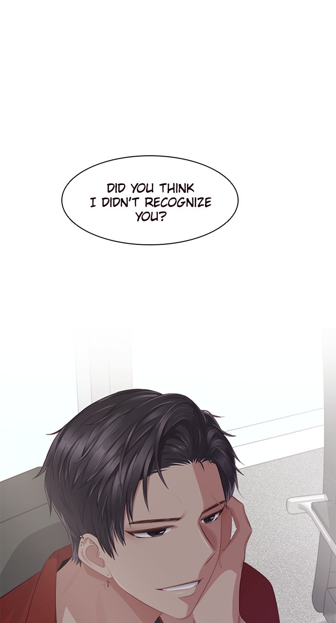 My Exes Fell For Me Chapter 2 - Page 1