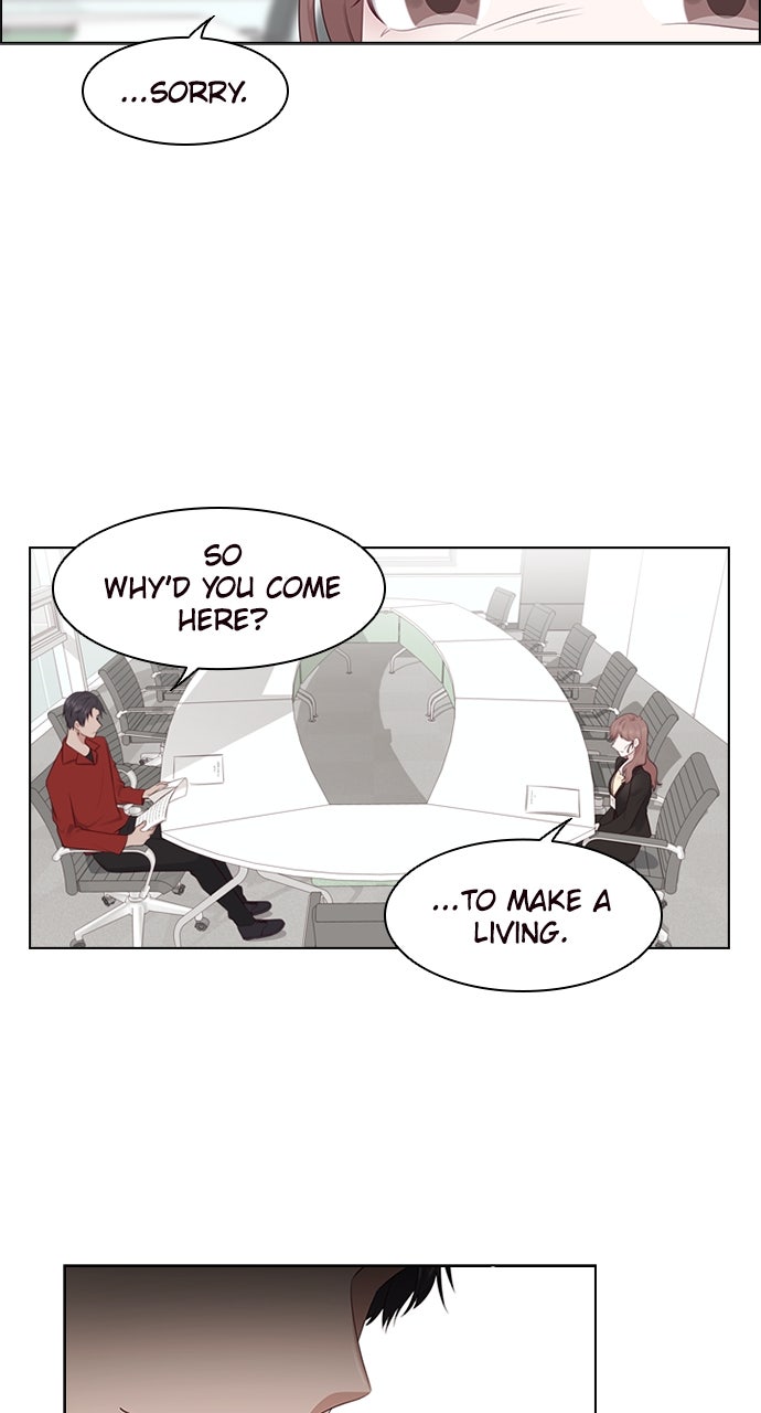 My Exes Fell For Me Chapter 2 - Page 13