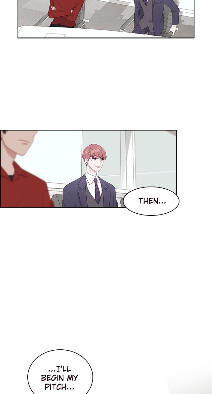 My Exes Fell For Me Chapter 2 - Page 18