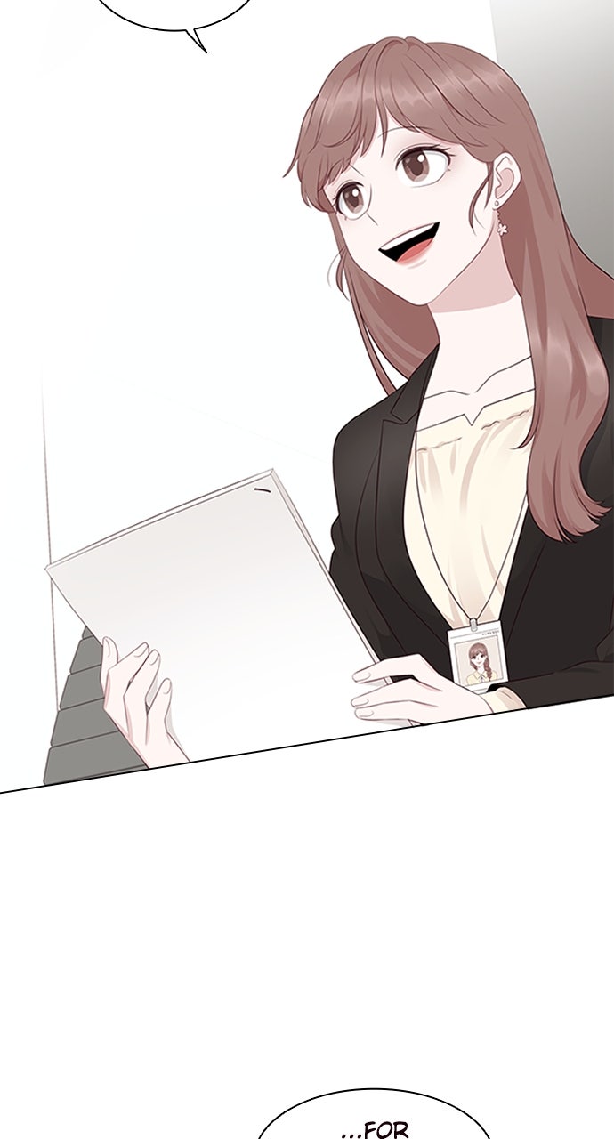 My Exes Fell For Me Chapter 2 - Page 19