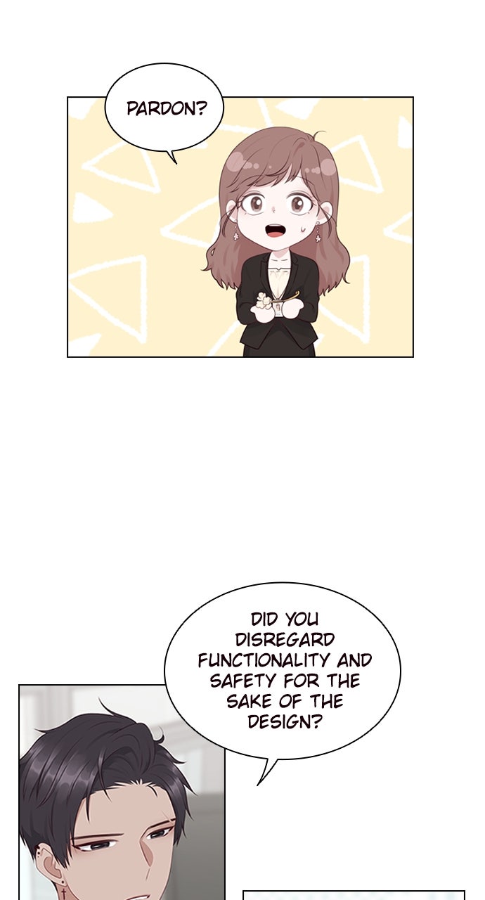 My Exes Fell For Me Chapter 2 - Page 25