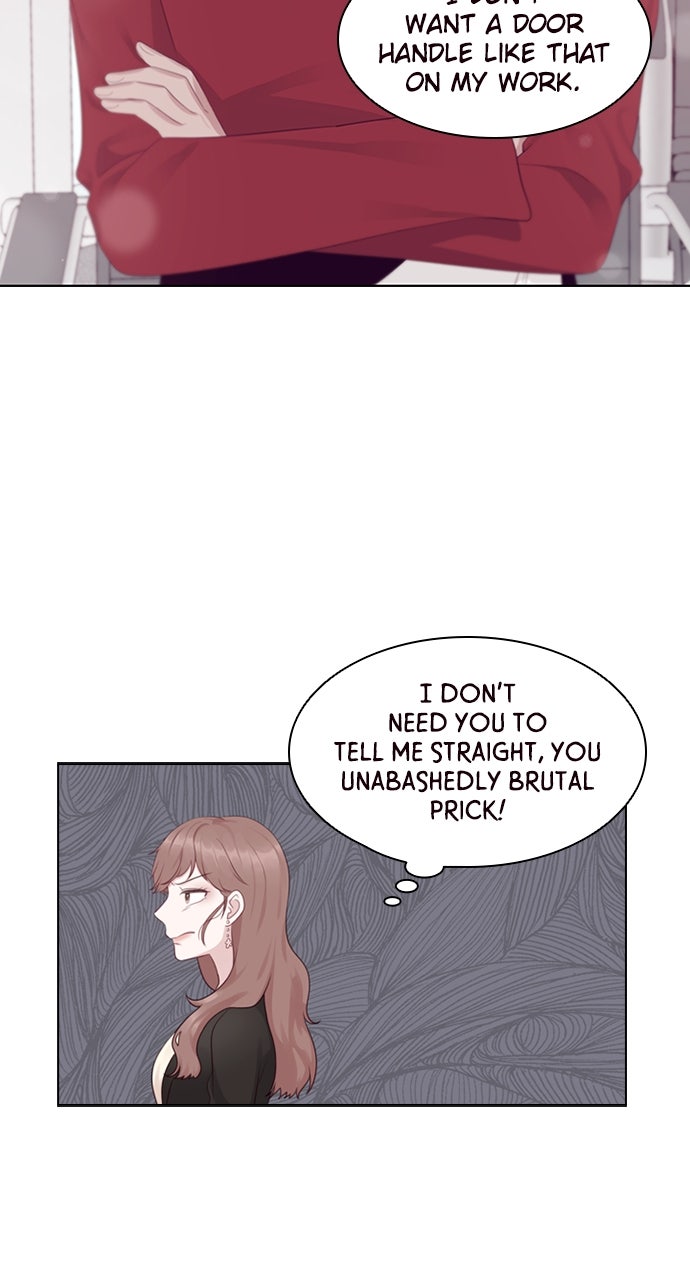 My Exes Fell For Me Chapter 2 - Page 28