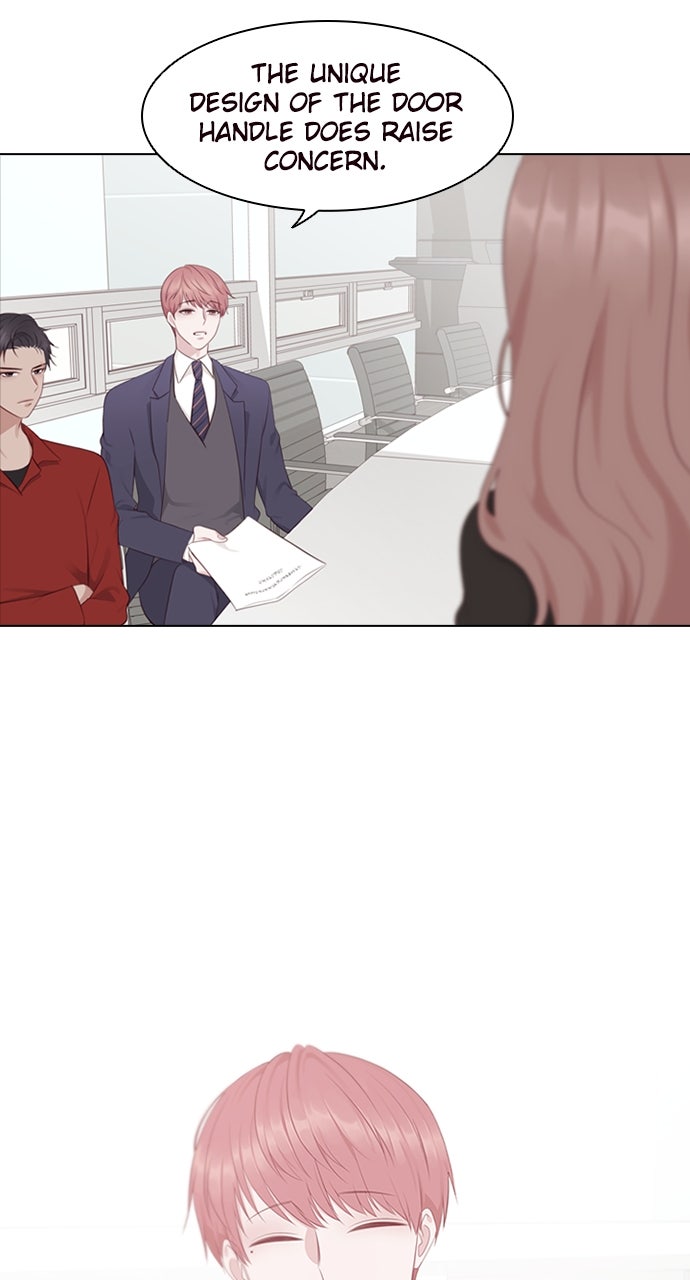 My Exes Fell For Me Chapter 2 - Page 29