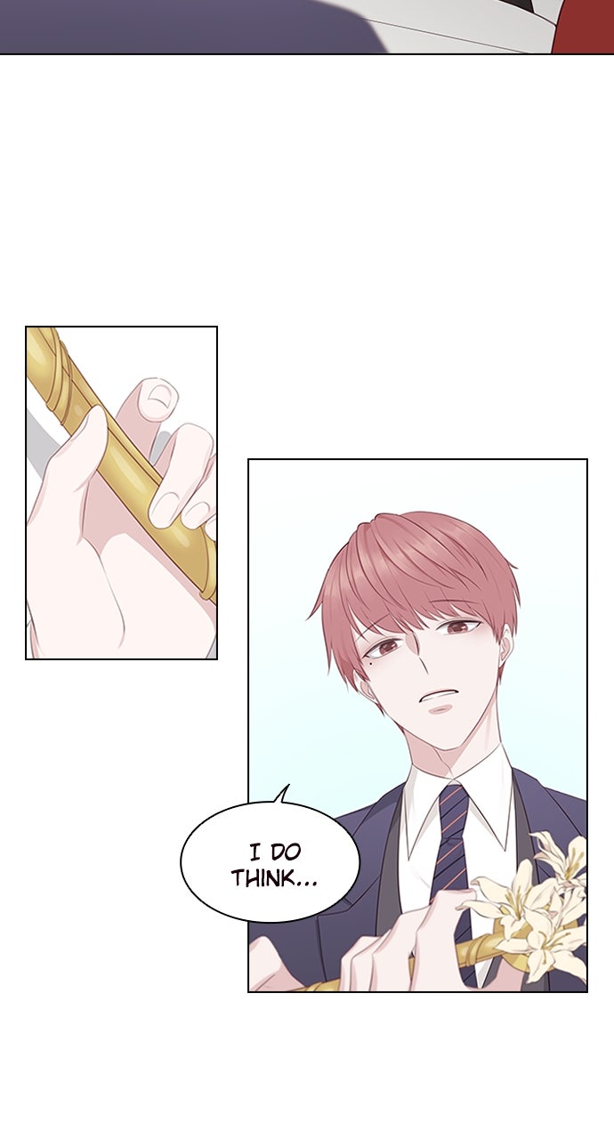 My Exes Fell For Me Chapter 2 - Page 31