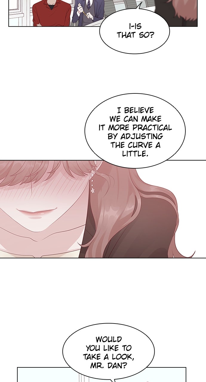 My Exes Fell For Me Chapter 2 - Page 34