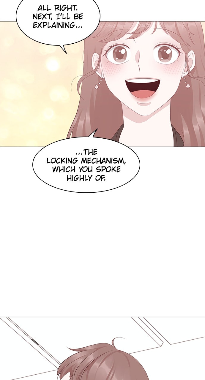 My Exes Fell For Me Chapter 2 - Page 37