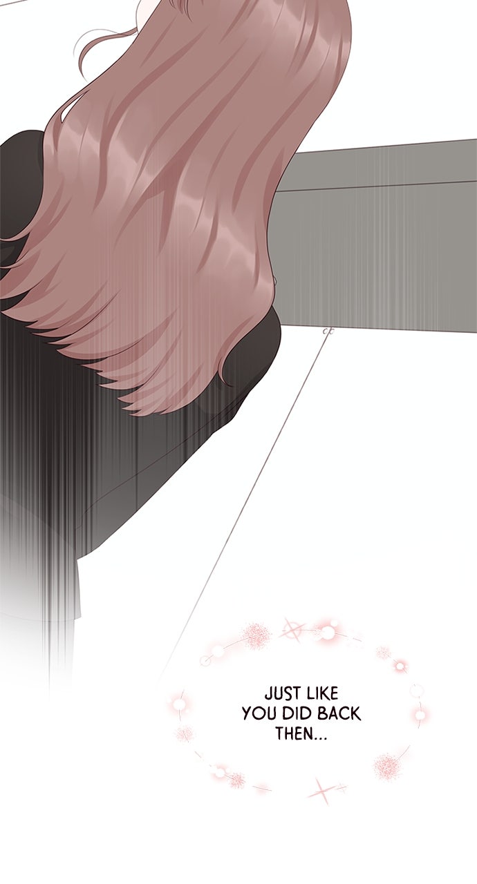 My Exes Fell For Me Chapter 2 - Page 38