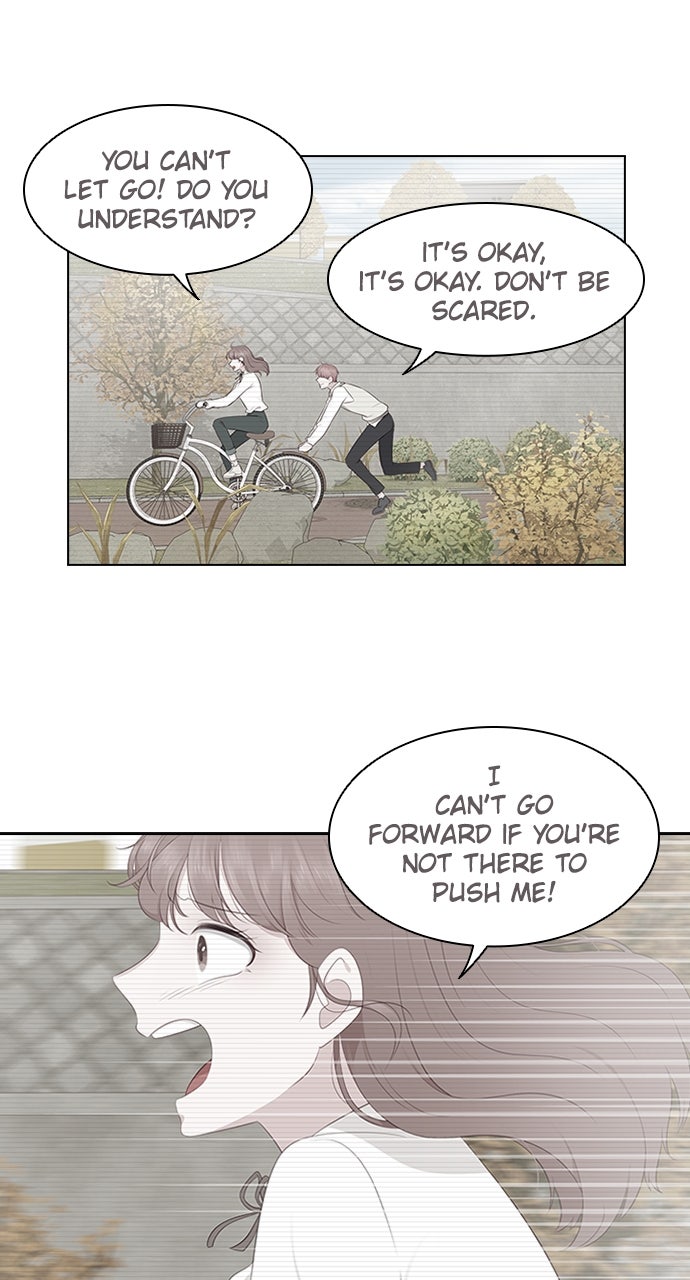 My Exes Fell For Me Chapter 2 - Page 39