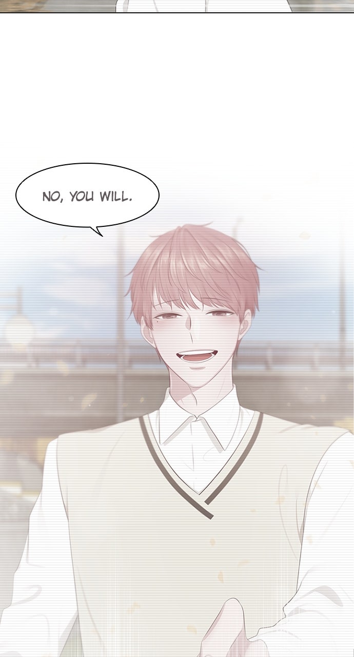 My Exes Fell For Me Chapter 2 - Page 40