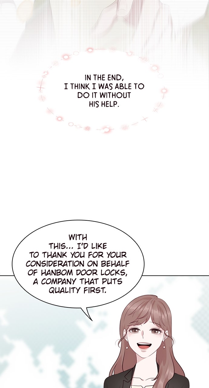 My Exes Fell For Me Chapter 2 - Page 41