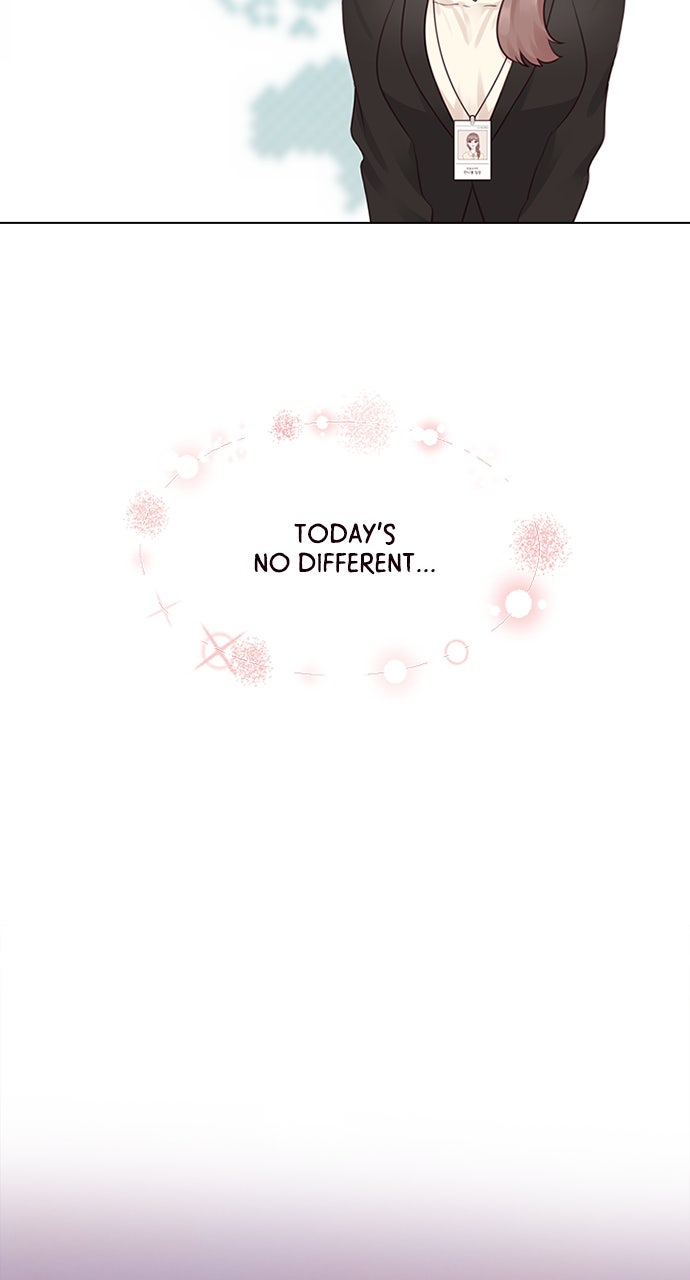 My Exes Fell For Me Chapter 2 - Page 42