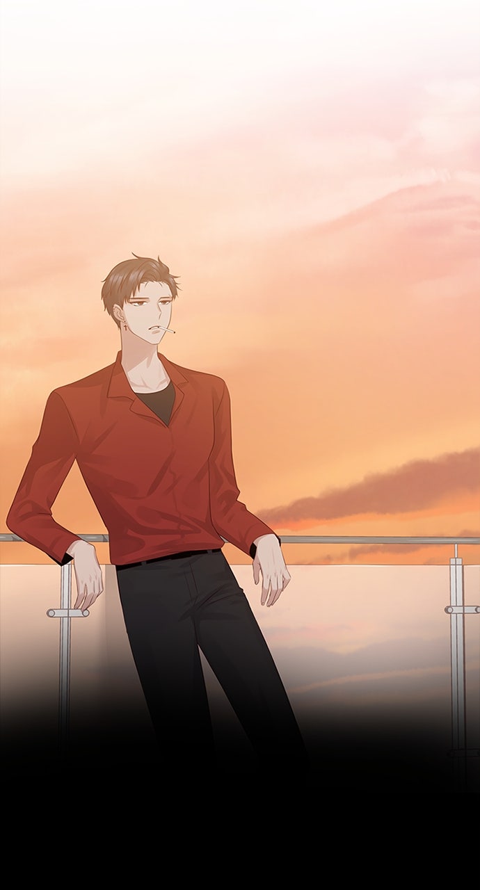 My Exes Fell For Me Chapter 2 - Page 44