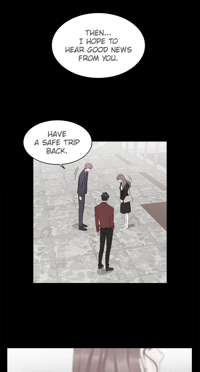 My Exes Fell For Me Chapter 2 - Page 45