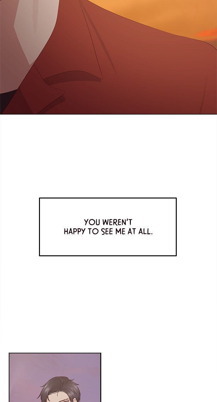 My Exes Fell For Me Chapter 2 - Page 48