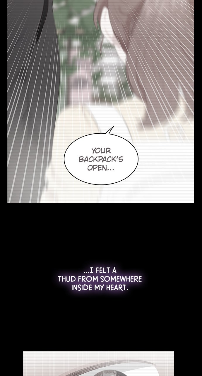 My Exes Fell For Me Chapter 2 - Page 52