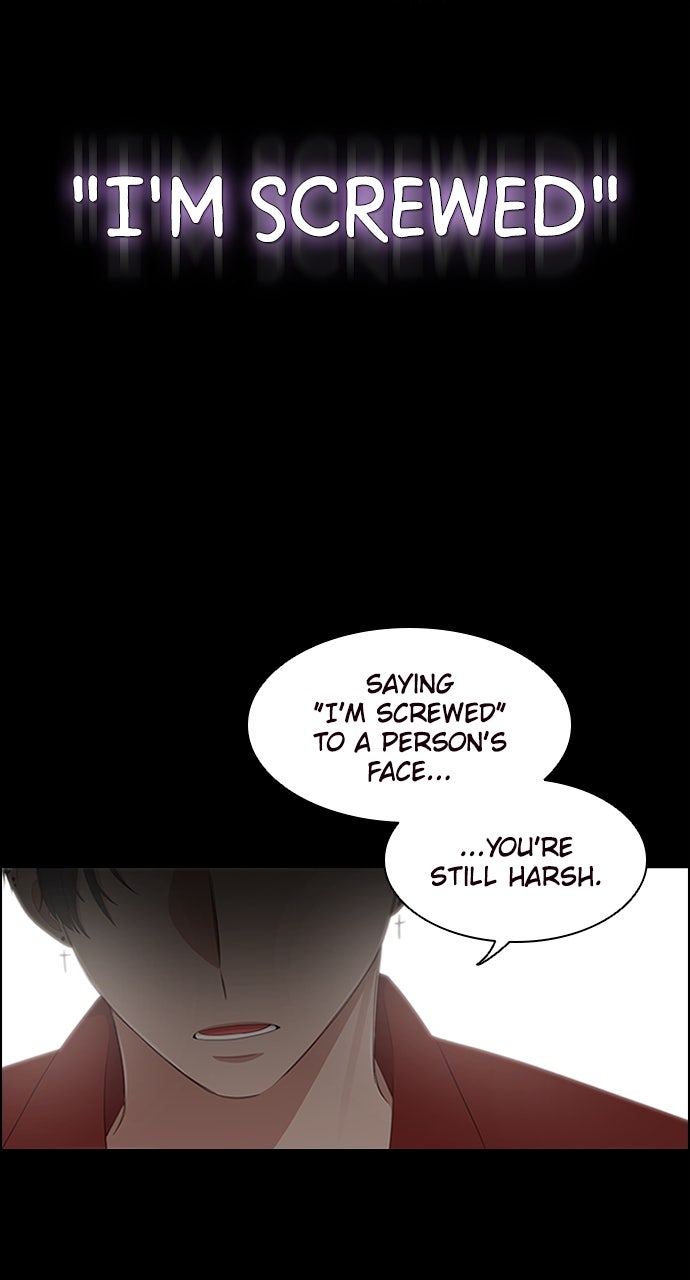 My Exes Fell For Me Chapter 2 - Page 55