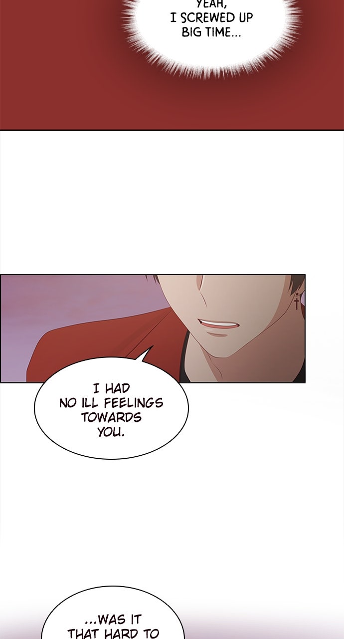 My Exes Fell For Me Chapter 2 - Page 57