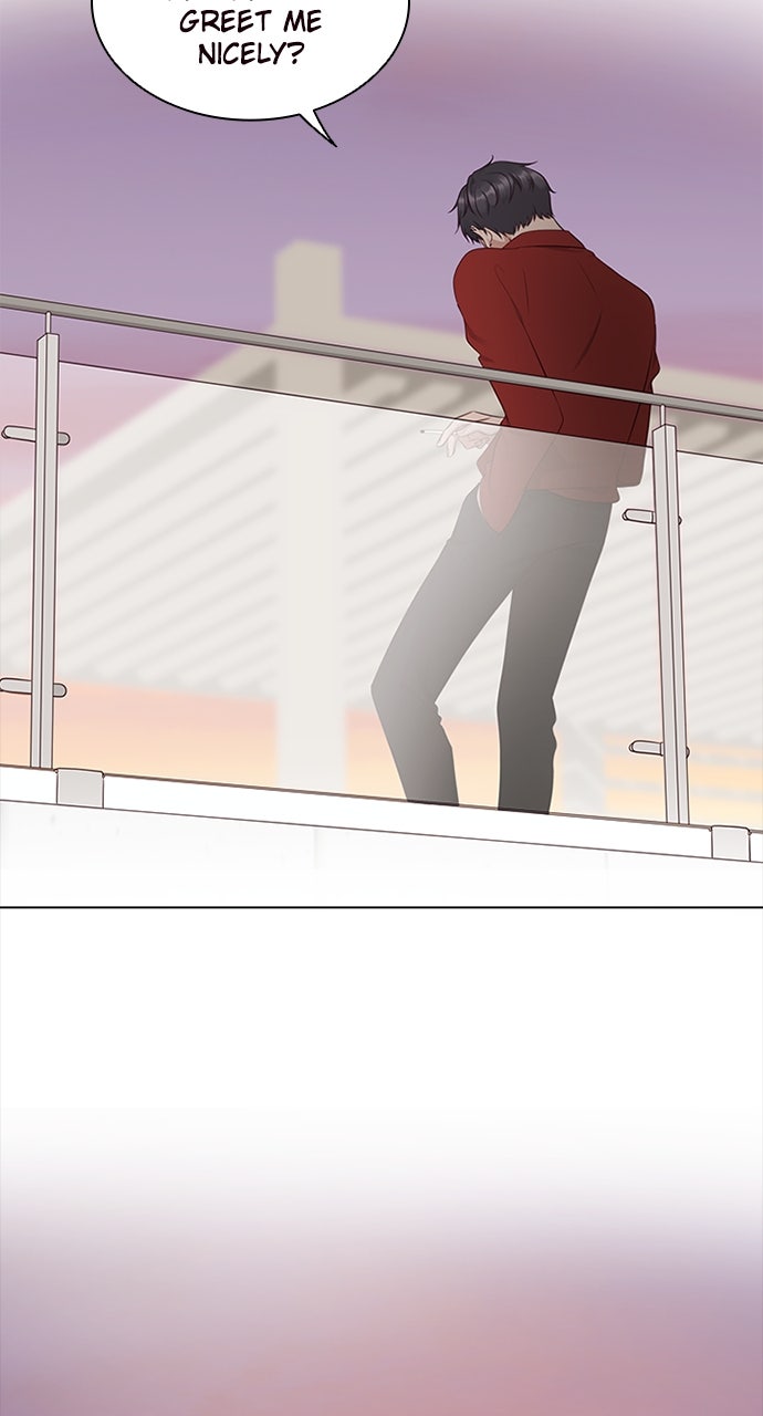My Exes Fell For Me Chapter 2 - Page 58