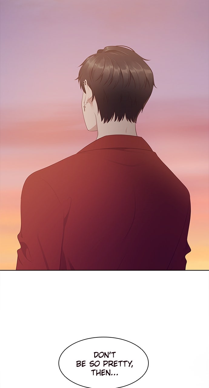 My Exes Fell For Me Chapter 2 - Page 59