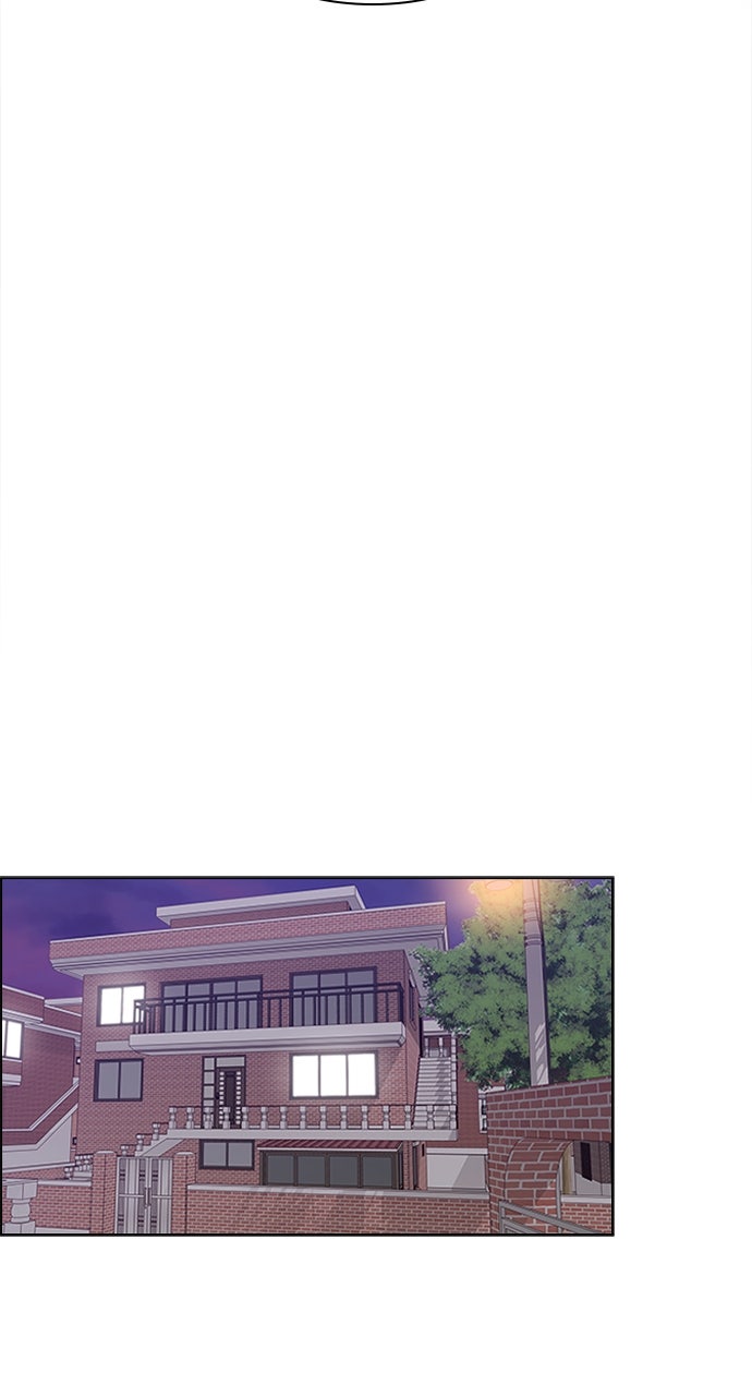 My Exes Fell For Me Chapter 2 - Page 60