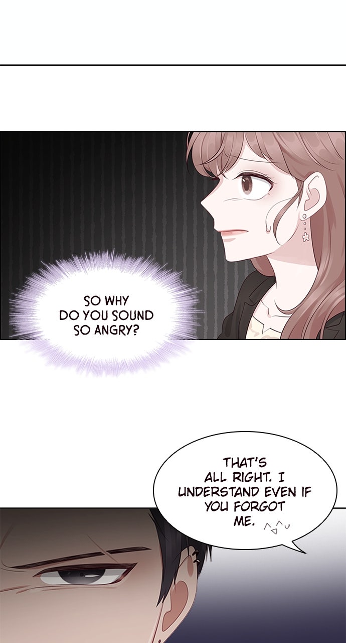 My Exes Fell For Me Chapter 2 - Page 7