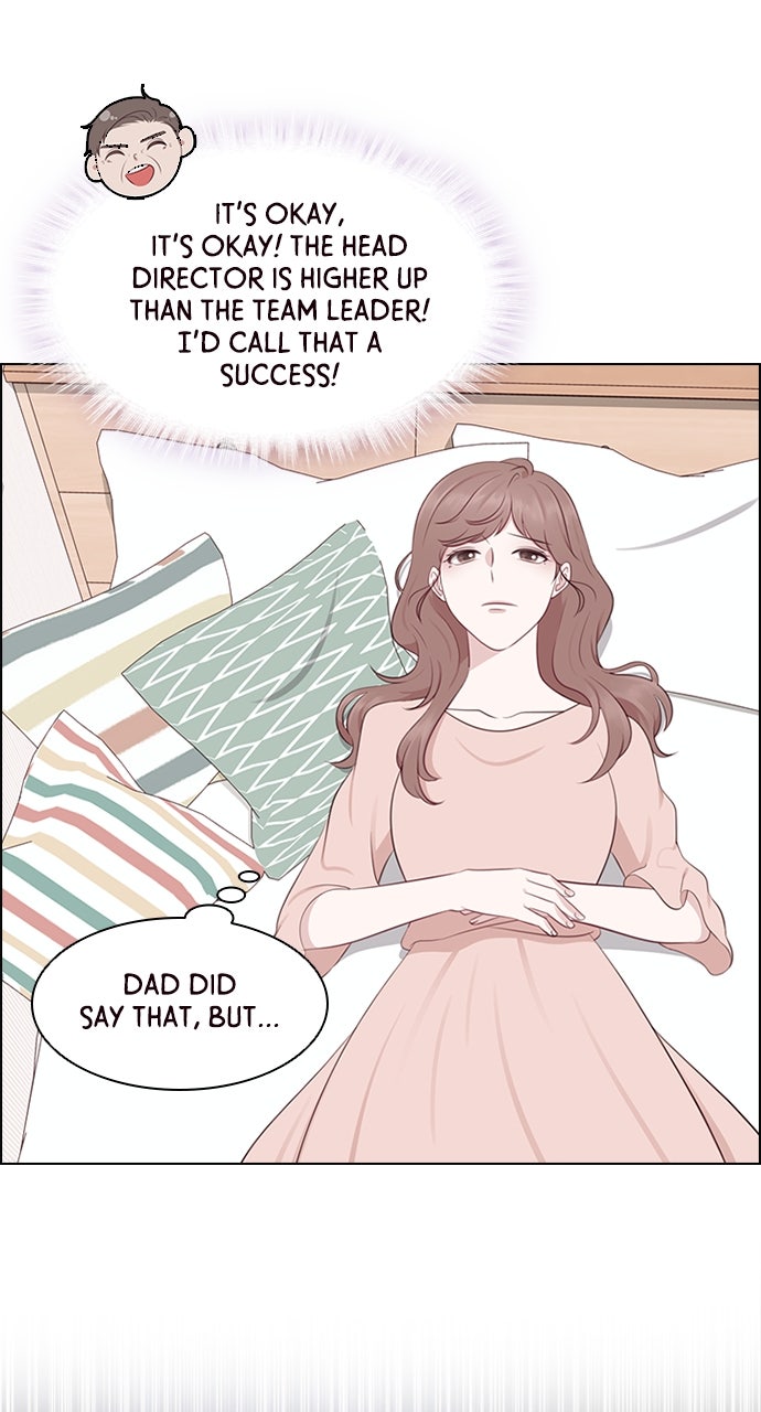 My Exes Fell For Me Chapter 2 - Page 61