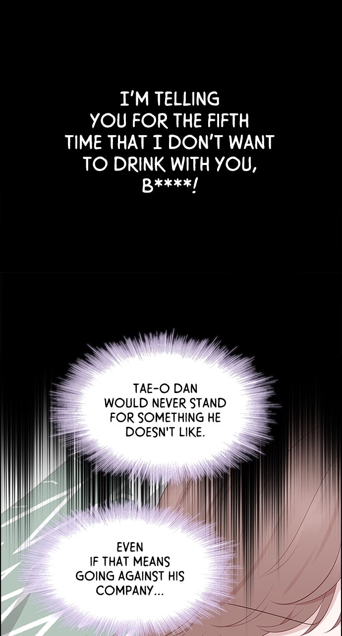 My Exes Fell For Me Chapter 2 - Page 63
