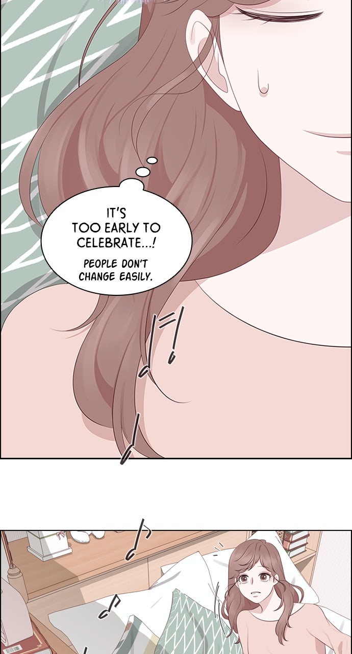My Exes Fell For Me Chapter 2 - Page 64