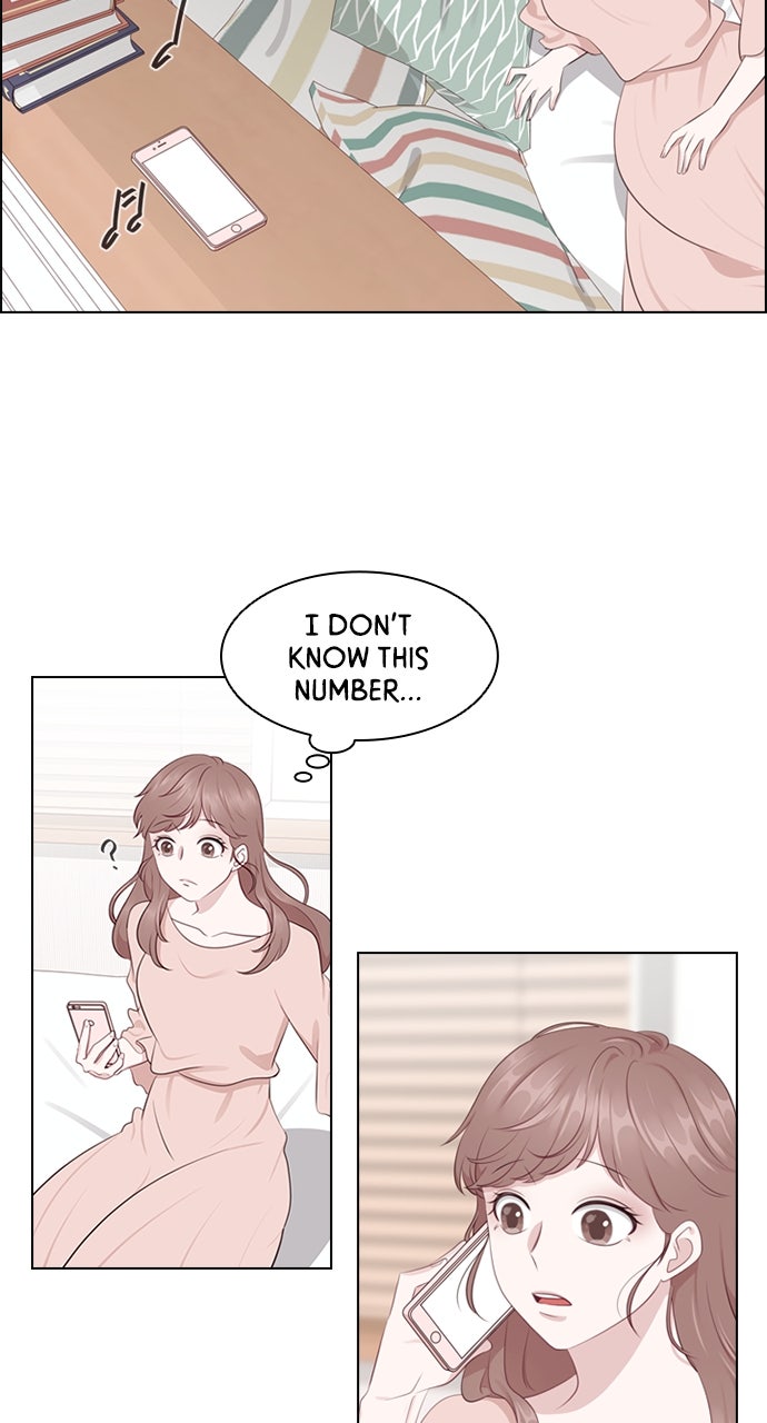 My Exes Fell For Me Chapter 2 - Page 65