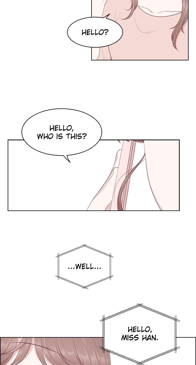 My Exes Fell For Me Chapter 2 - Page 66