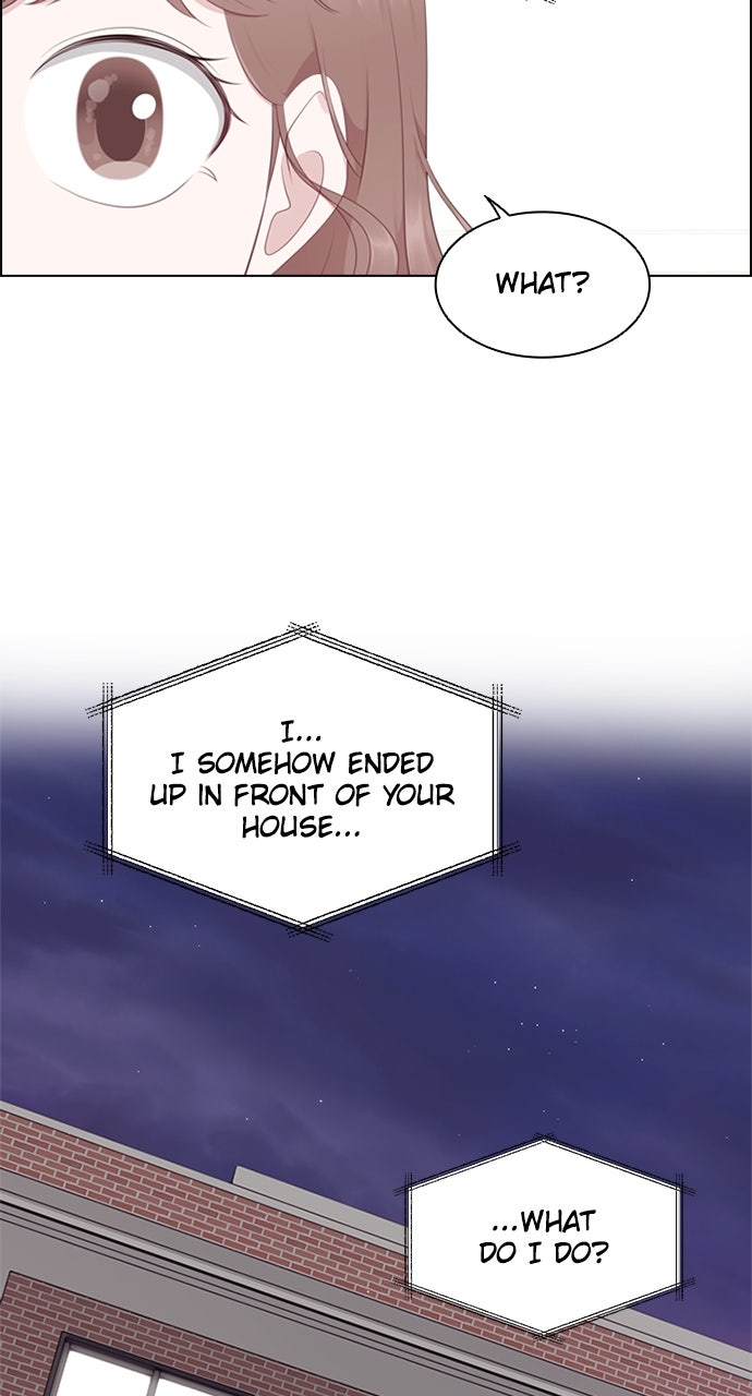 My Exes Fell For Me Chapter 2 - Page 67