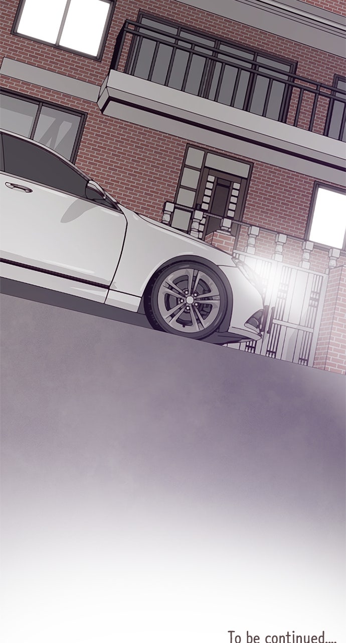 My Exes Fell For Me Chapter 2 - Page 68