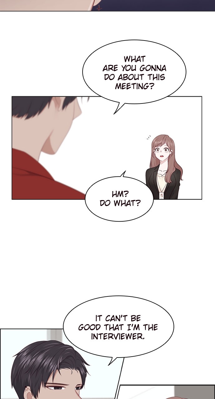 My Exes Fell For Me Chapter 2 - Page 8