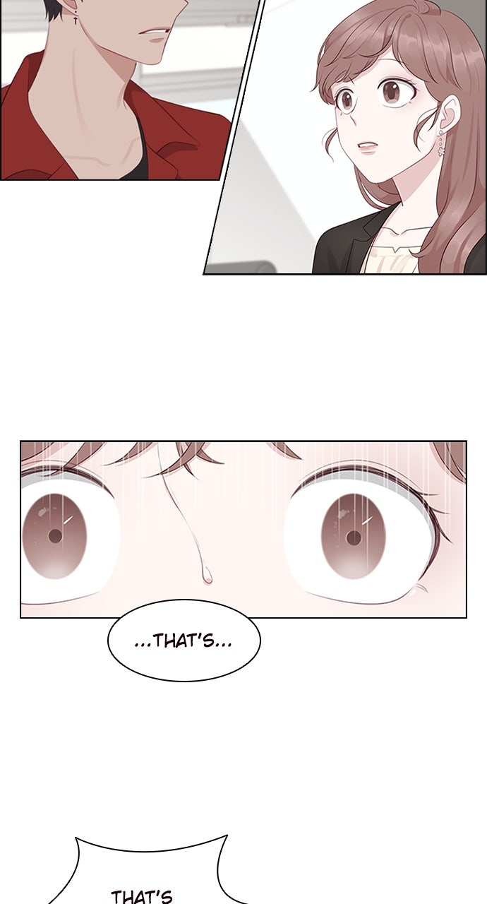 My Exes Fell For Me Chapter 2 - Page 9