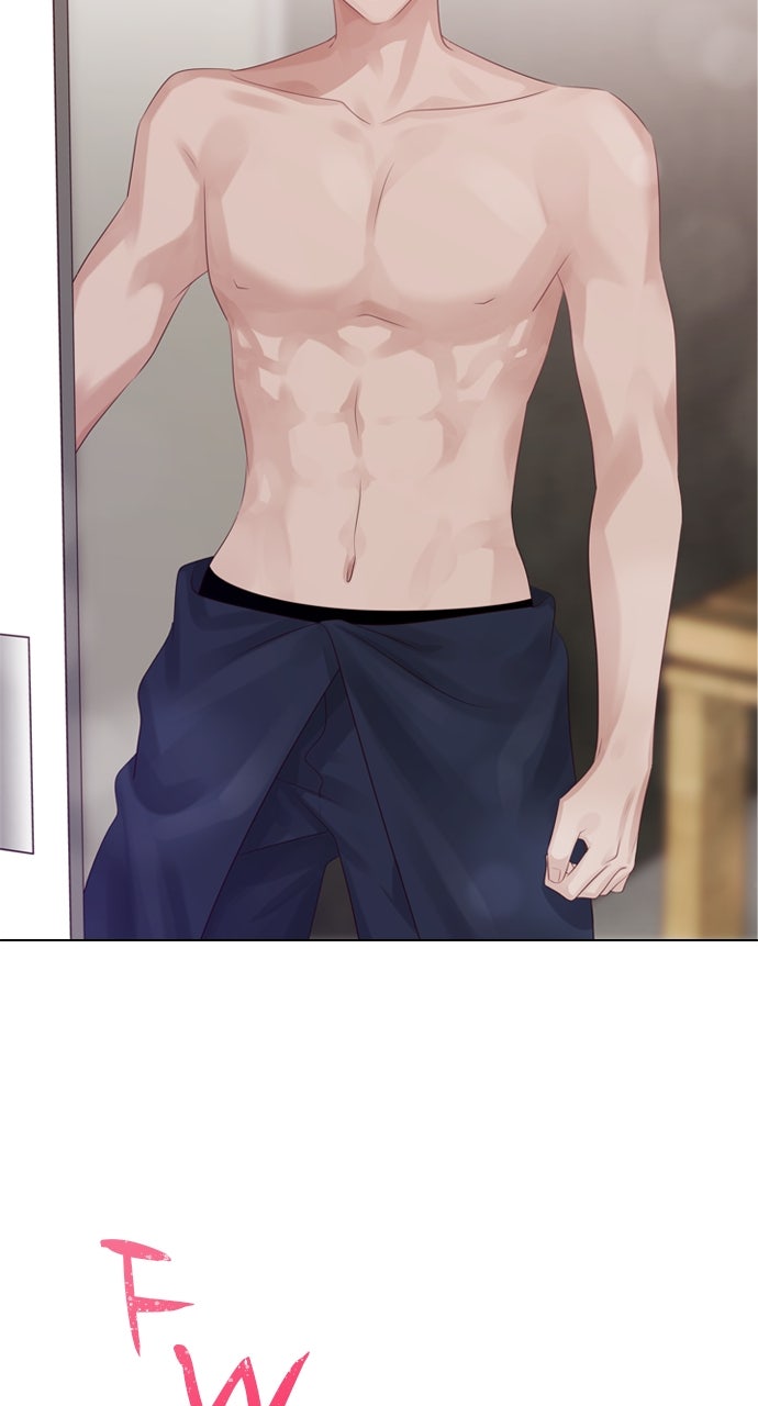 My Exes Fell For Me Chapter 20 - Page 4