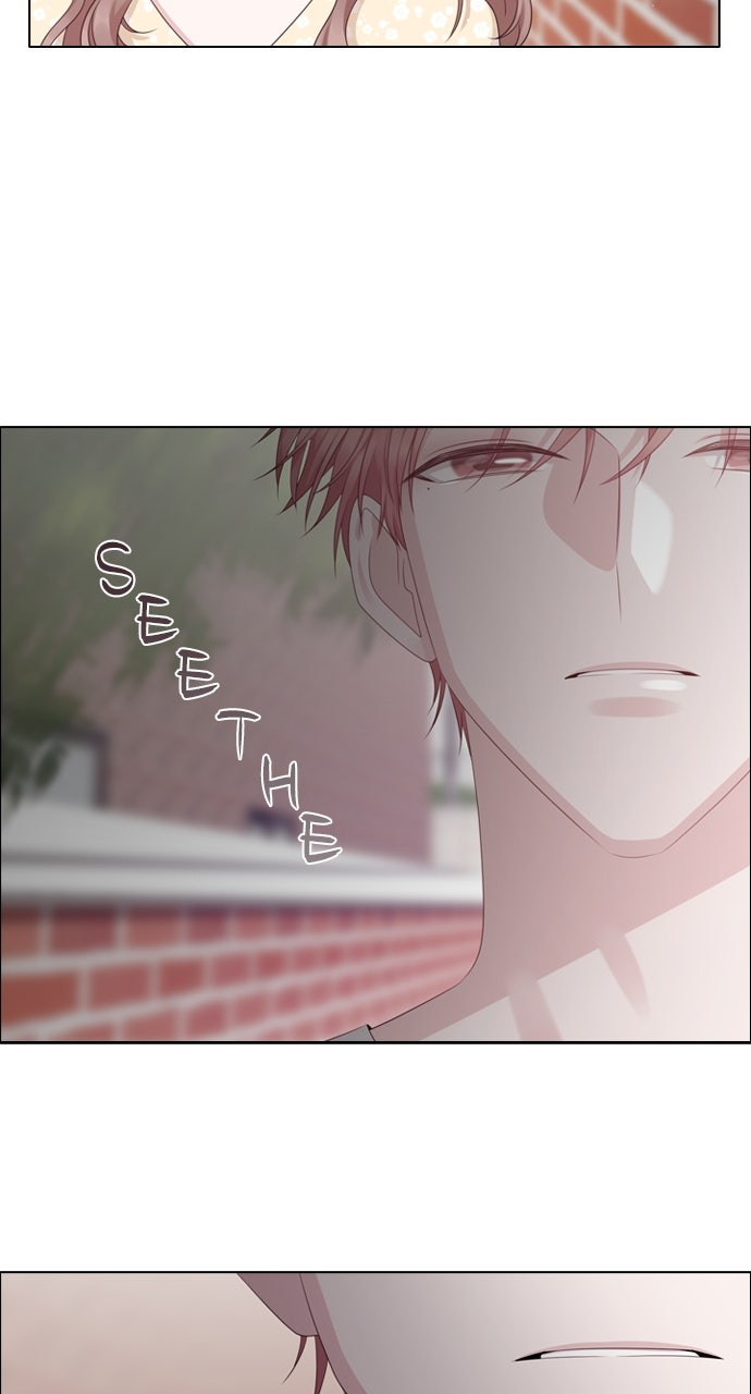 My Exes Fell For Me Chapter 20 - Page 54