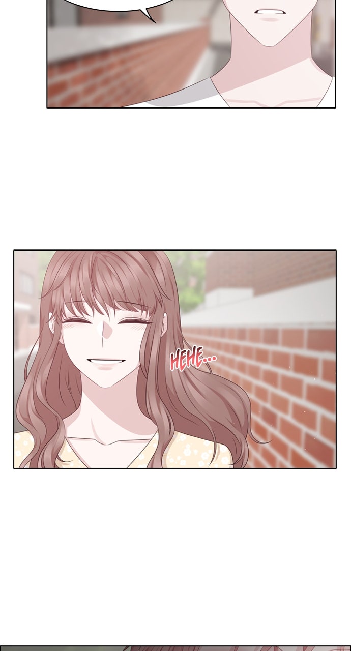 My Exes Fell For Me Chapter 21 - Page 2