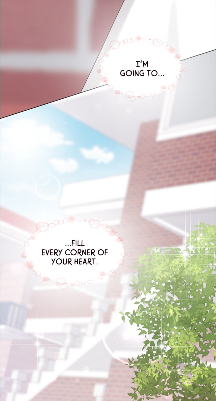 My Exes Fell For Me Chapter 21 - Page 11