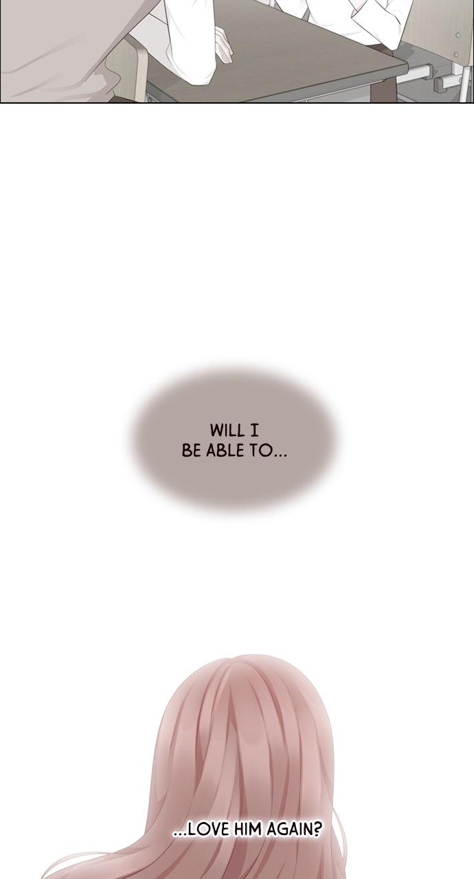My Exes Fell For Me Chapter 21 - Page 18