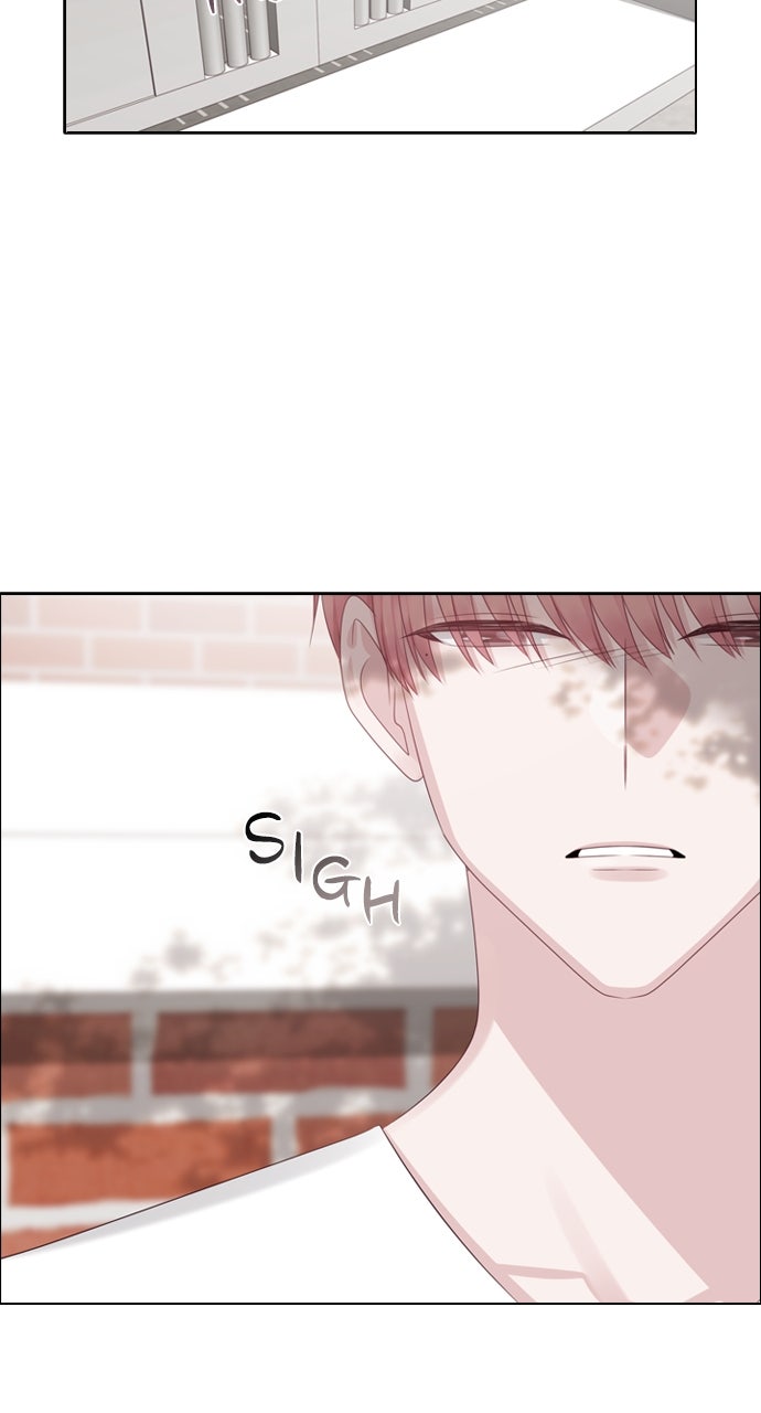 My Exes Fell For Me Chapter 21 - Page 29