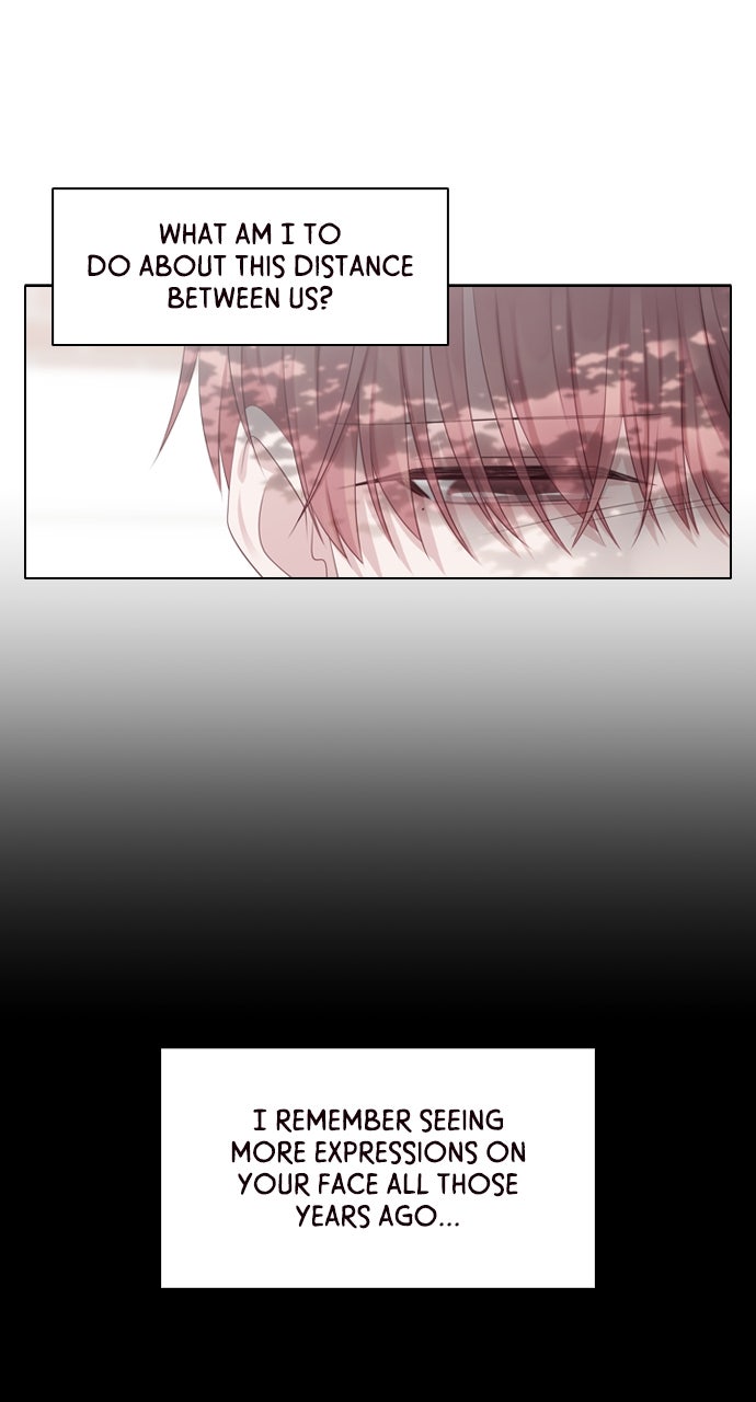 My Exes Fell For Me Chapter 21 - Page 30