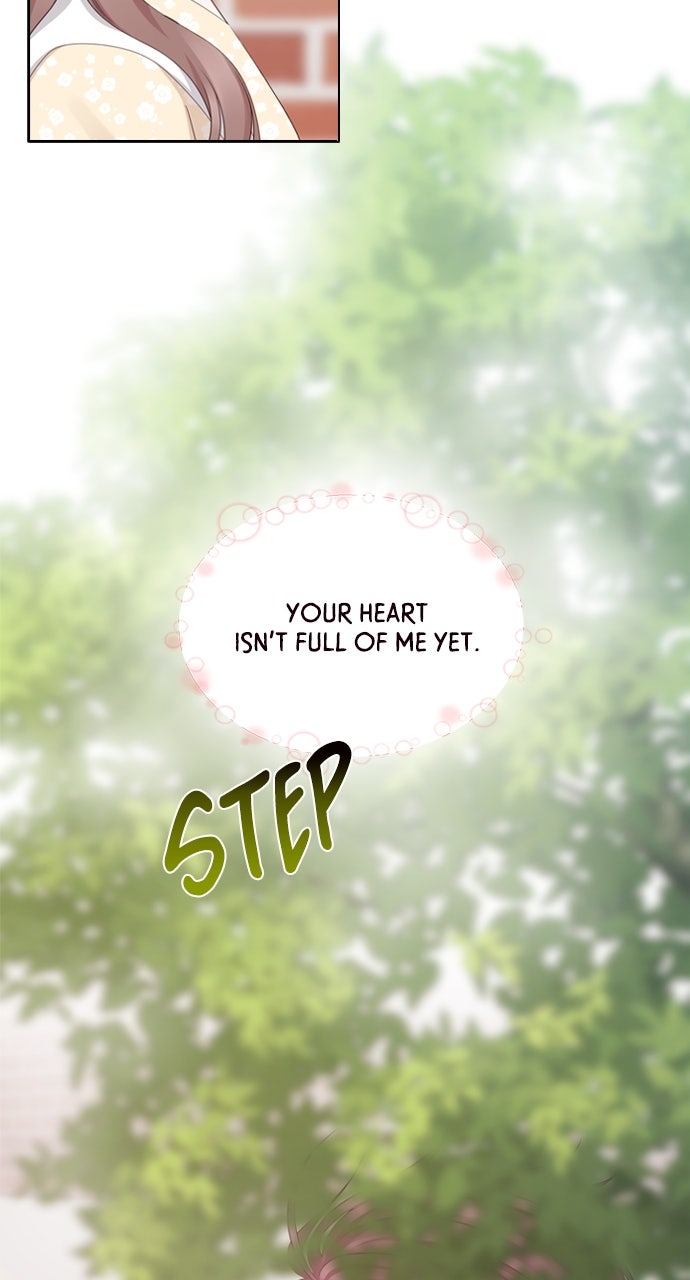 My Exes Fell For Me Chapter 21 - Page 5