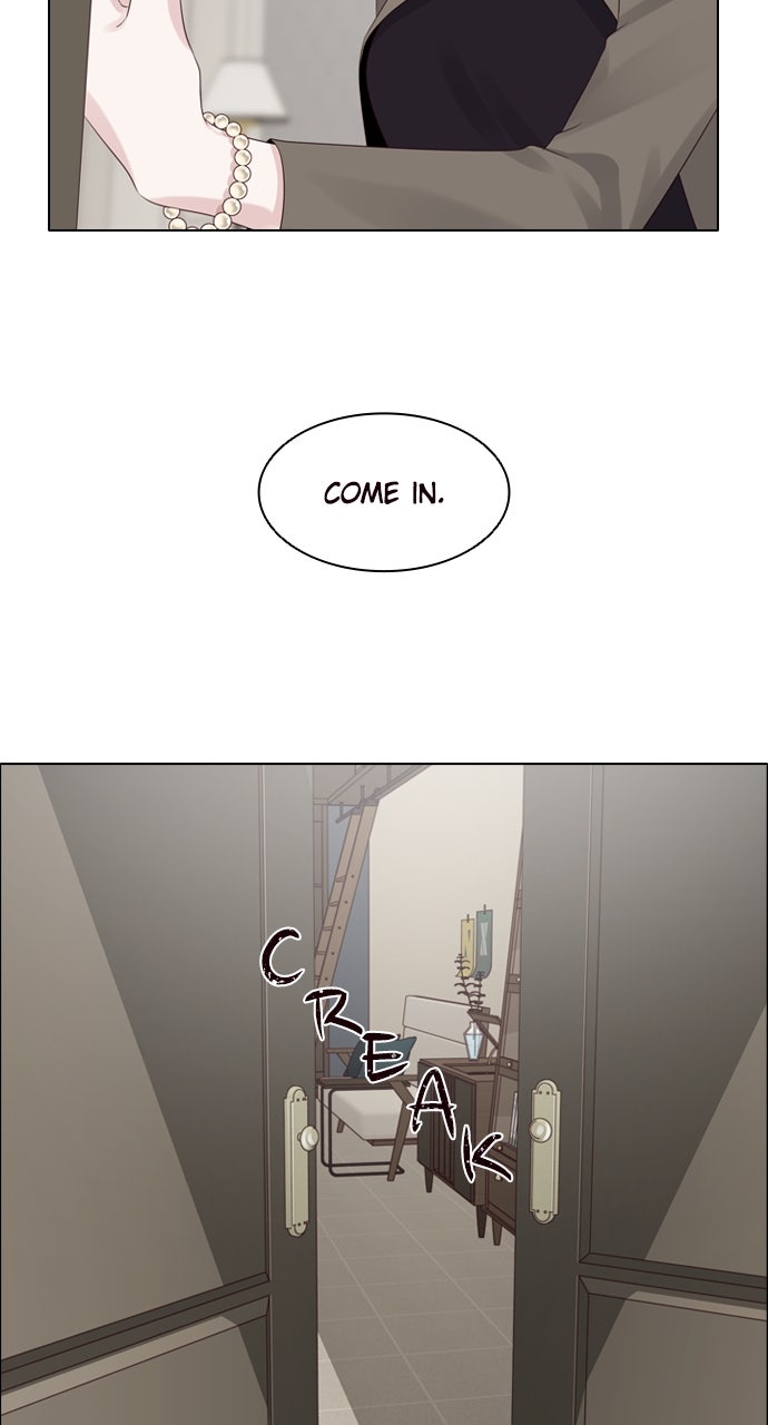 My Exes Fell For Me Chapter 21 - Page 48