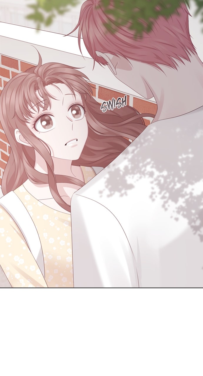 My Exes Fell For Me Chapter 21 - Page 6
