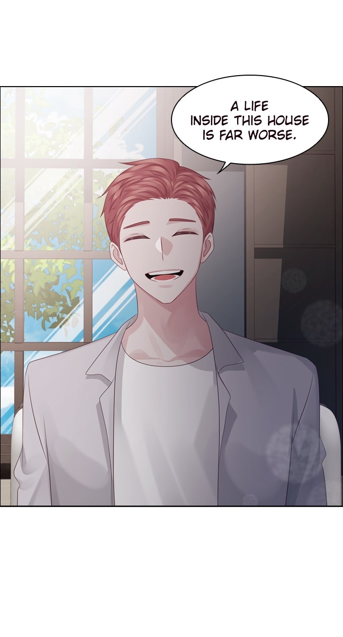My Exes Fell For Me Chapter 22 - Page 12