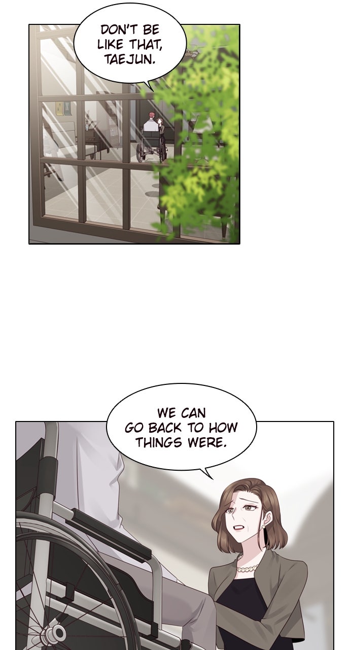 My Exes Fell For Me Chapter 22 - Page 13