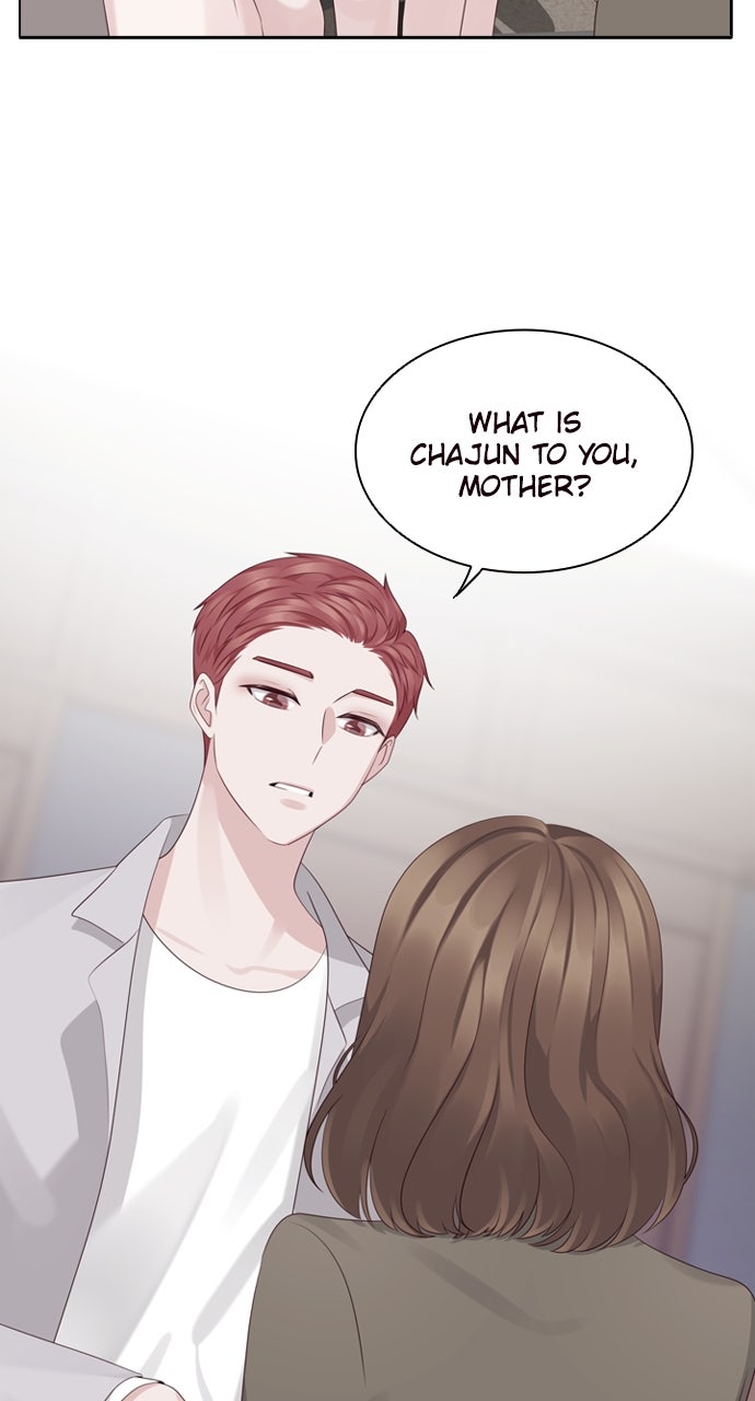My Exes Fell For Me Chapter 22 - Page 16