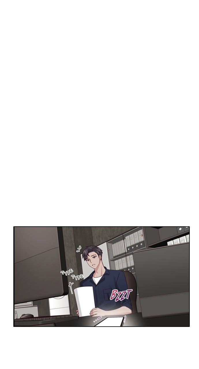 My Exes Fell For Me Chapter 22 - Page 26