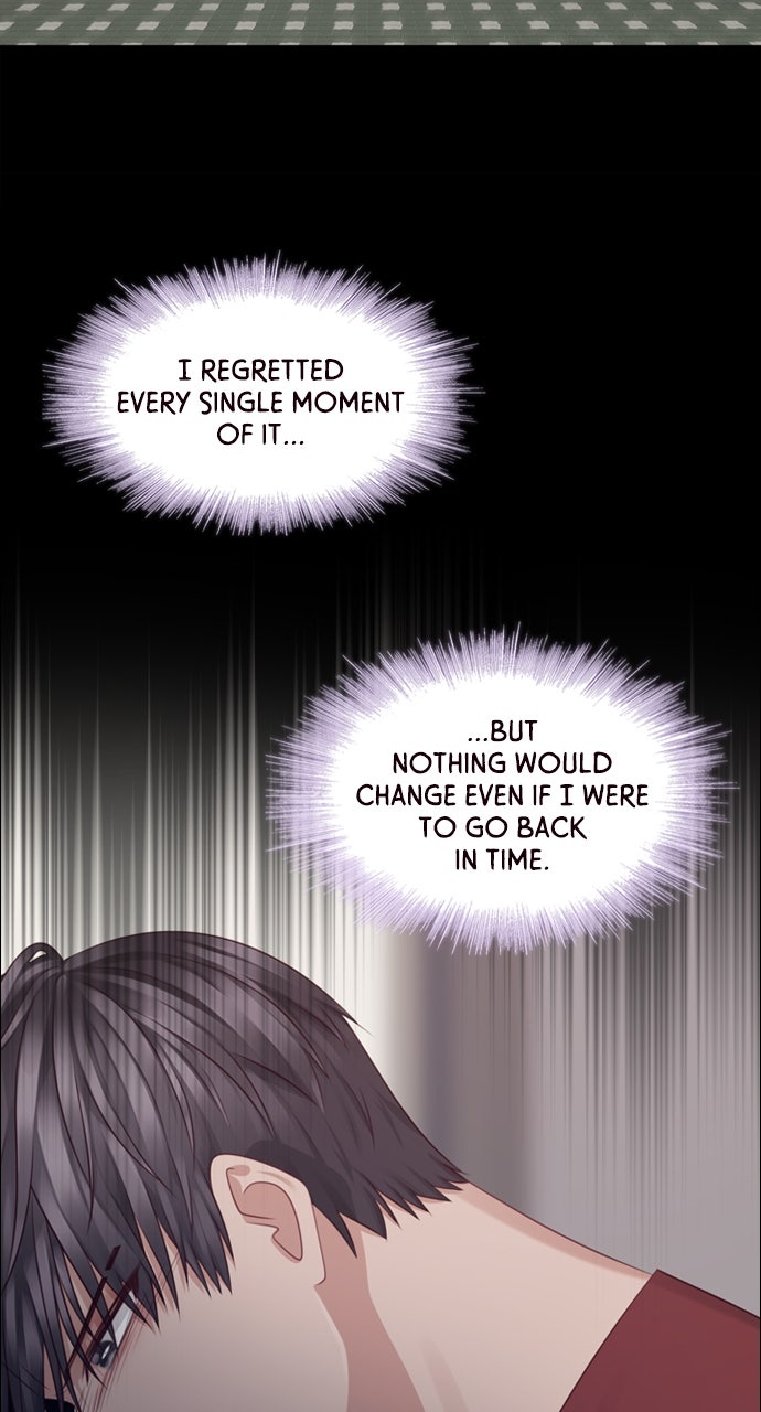 My Exes Fell For Me Chapter 22 - Page 57